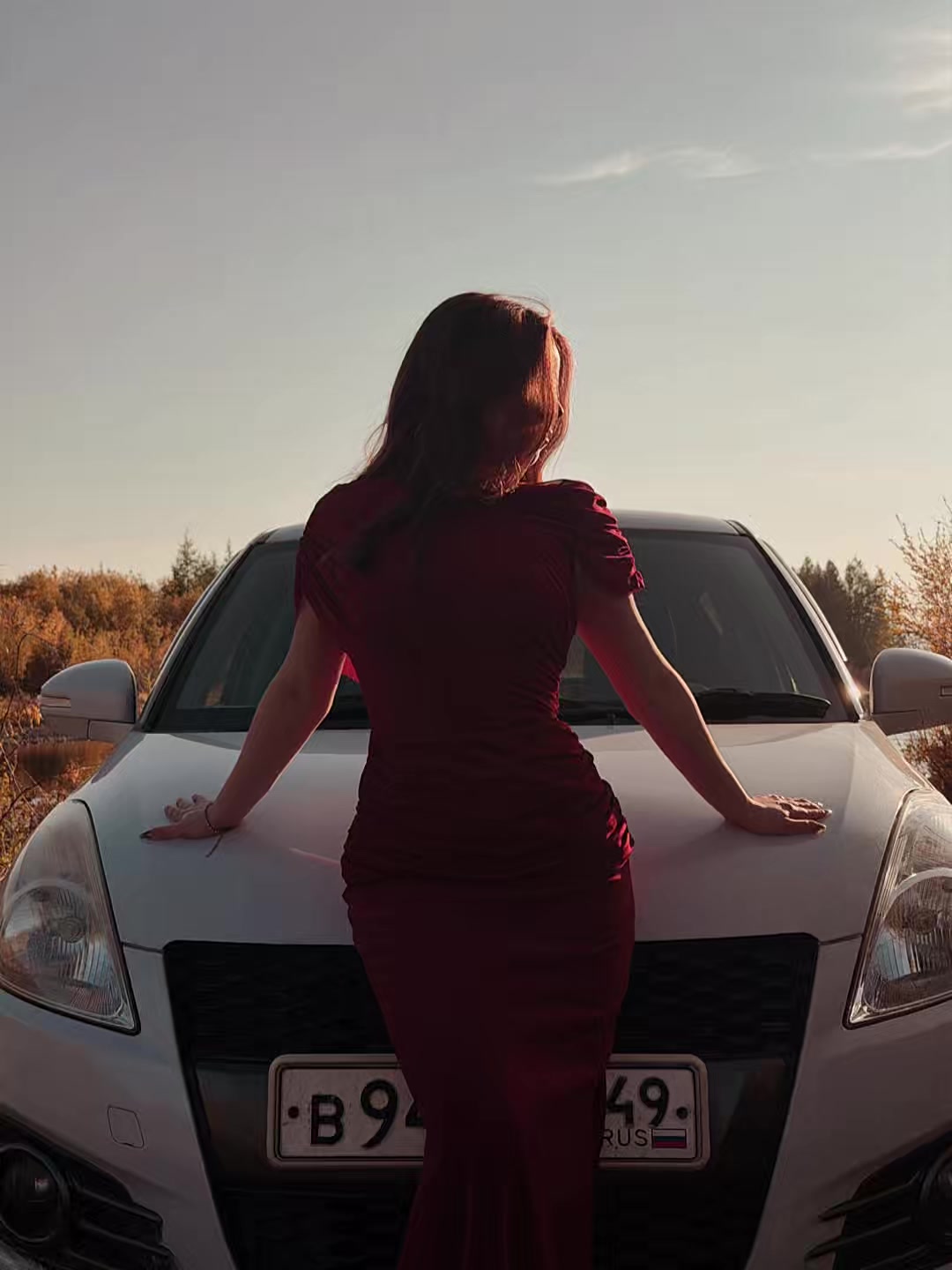 @rina_sir