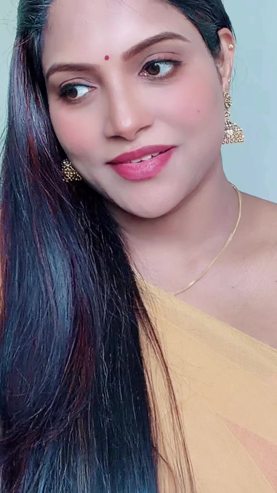 @Janaki Mohan