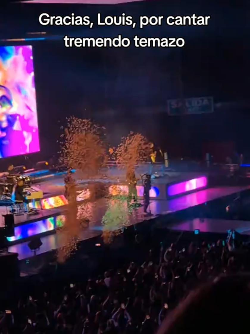 @Kami | Friki y emocional