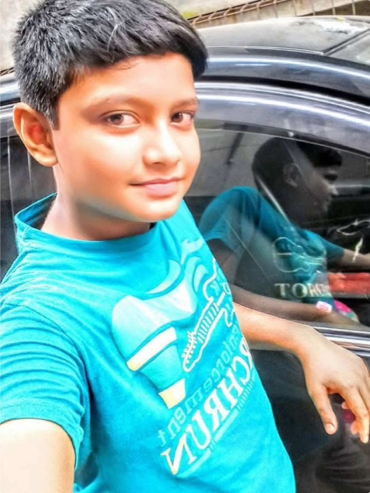 @Raihan