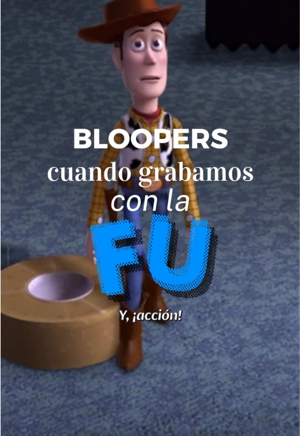 @Fundación Unifranz