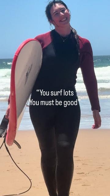 @thetagglife