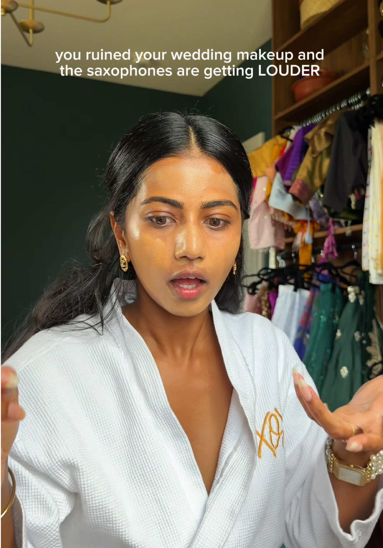 @Deyakannesha