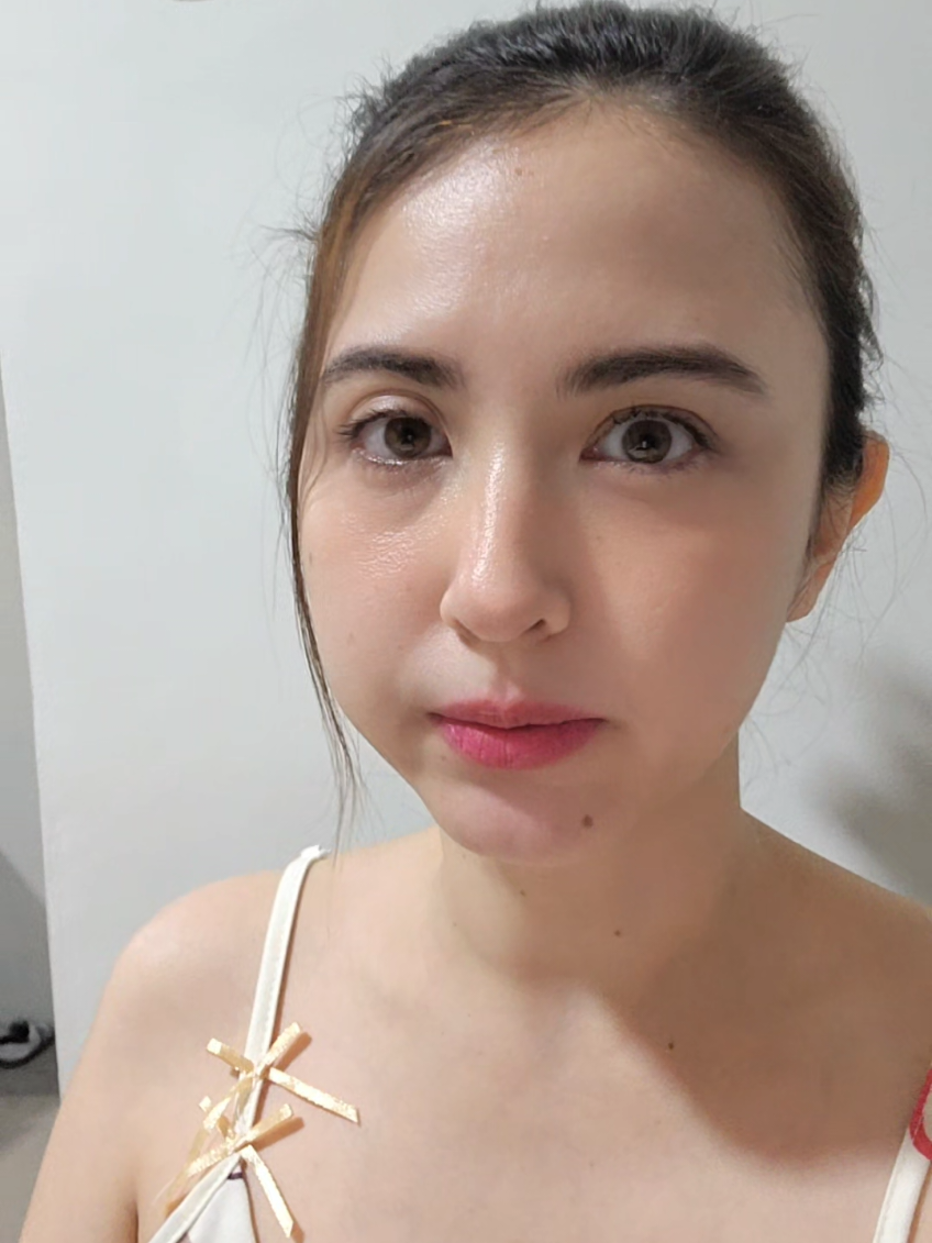 @Shae Dii