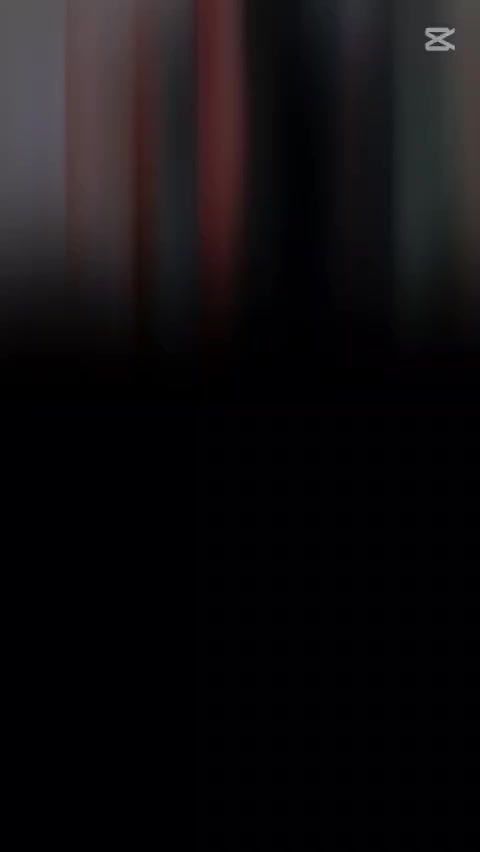 @🇲 🇷 ♢ 🇱 🇴 🇰 🇰 🇾 ♤ ♕⁴⁴&sup3;&radic;