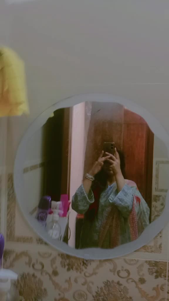 @kashaf official