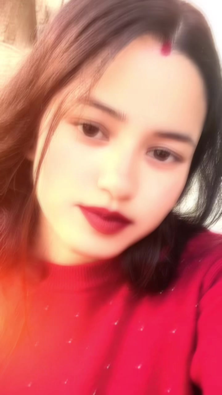 @Miss-aruna🇳🇵🎌