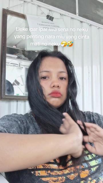 @Dora 🫦🇧🇷