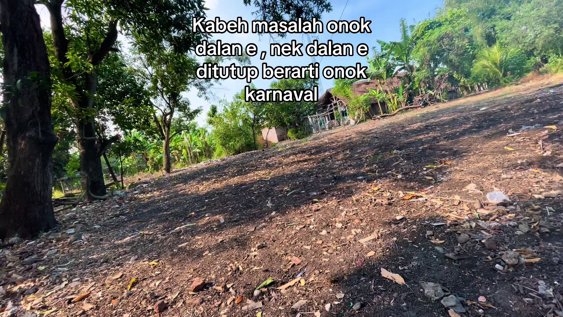 @TEAM SENYAP