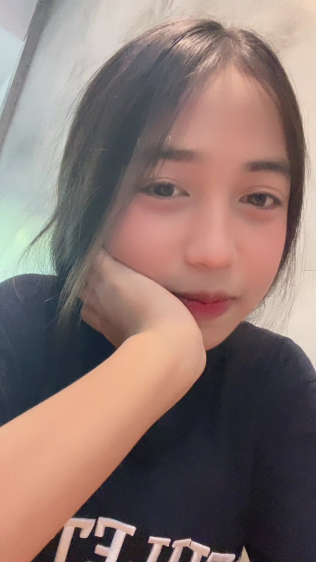@⋆˚𝓟𝓮𝓮𝓻𝓪𝓭𝓪˚⋆