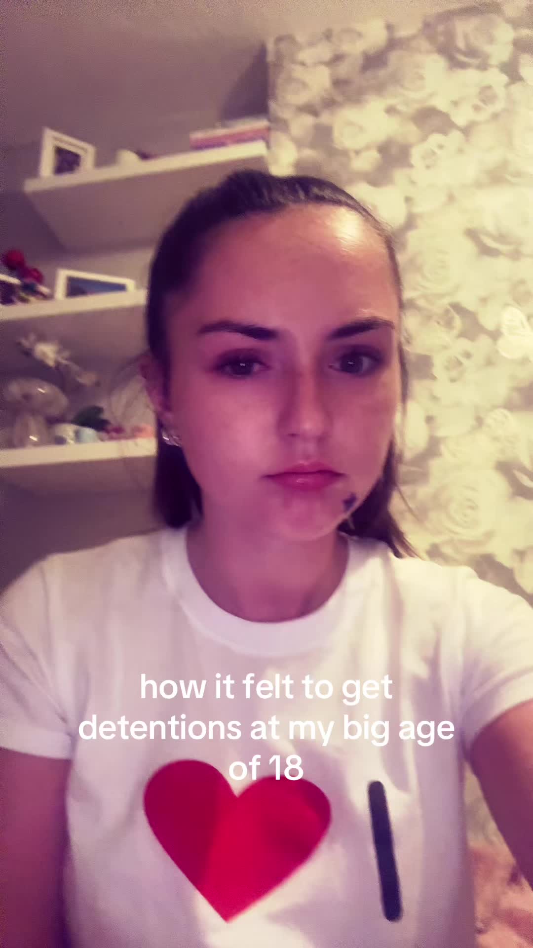 @amy 🦄🌸🫀🫦🫶🏼🌈🩷