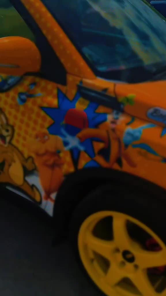 @Car_Guy100