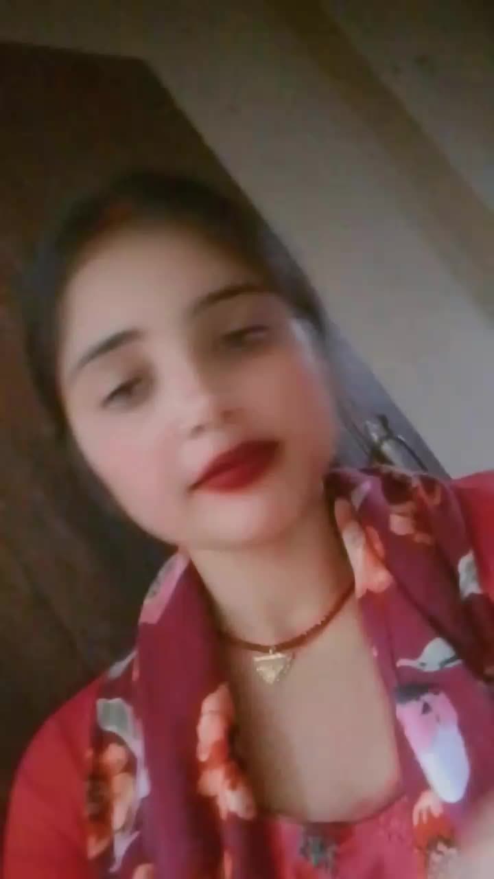 @sadhna nayak