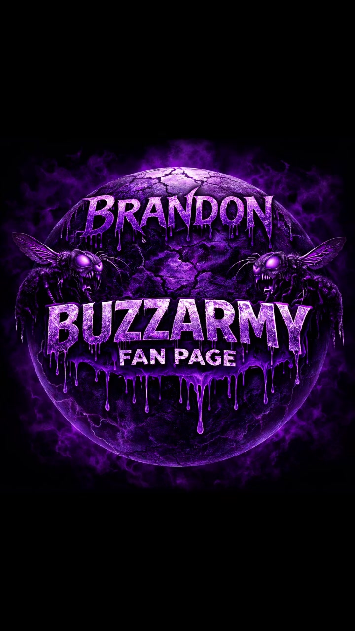 @🩵🔥 Brandon 🔥🩵