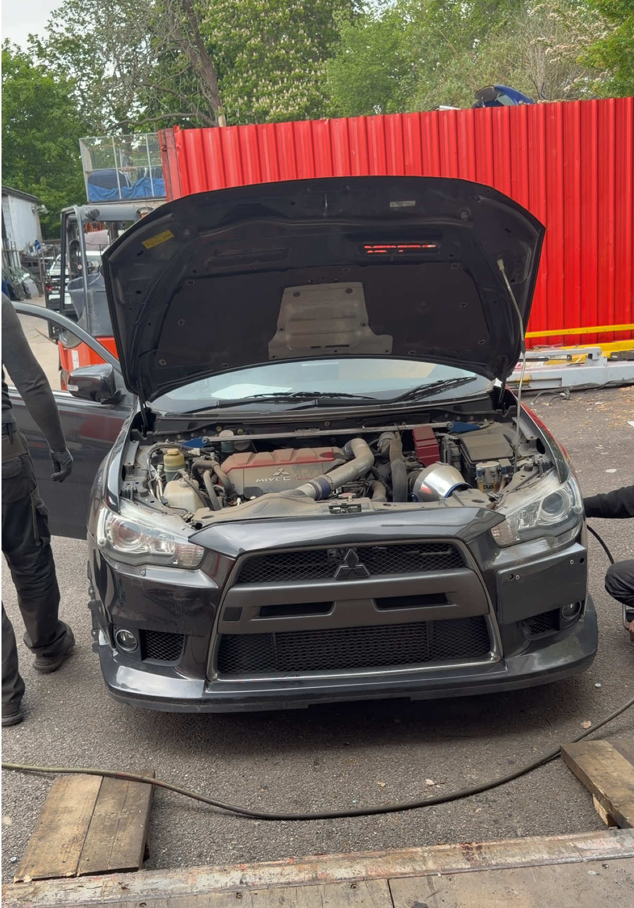 @JapPerformanceParts