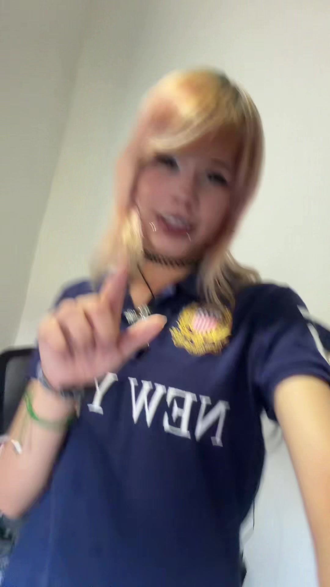 @Furbi
