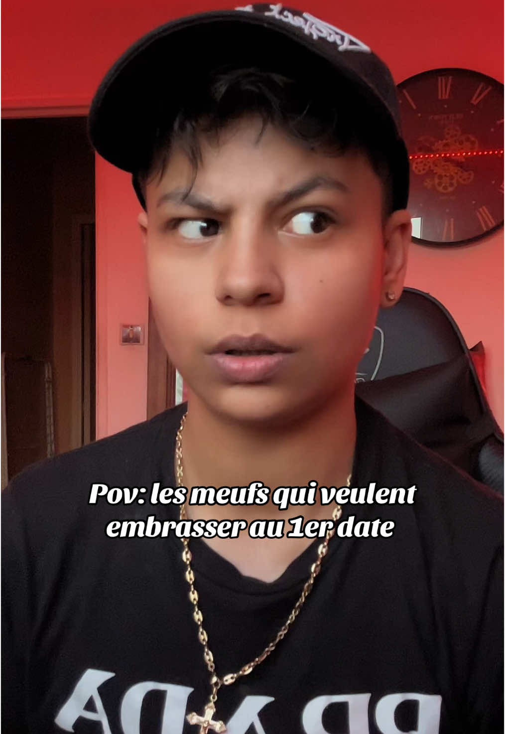 @camso