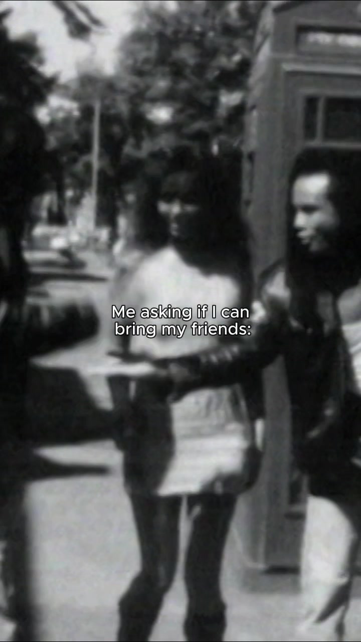 @Milli Vanilli