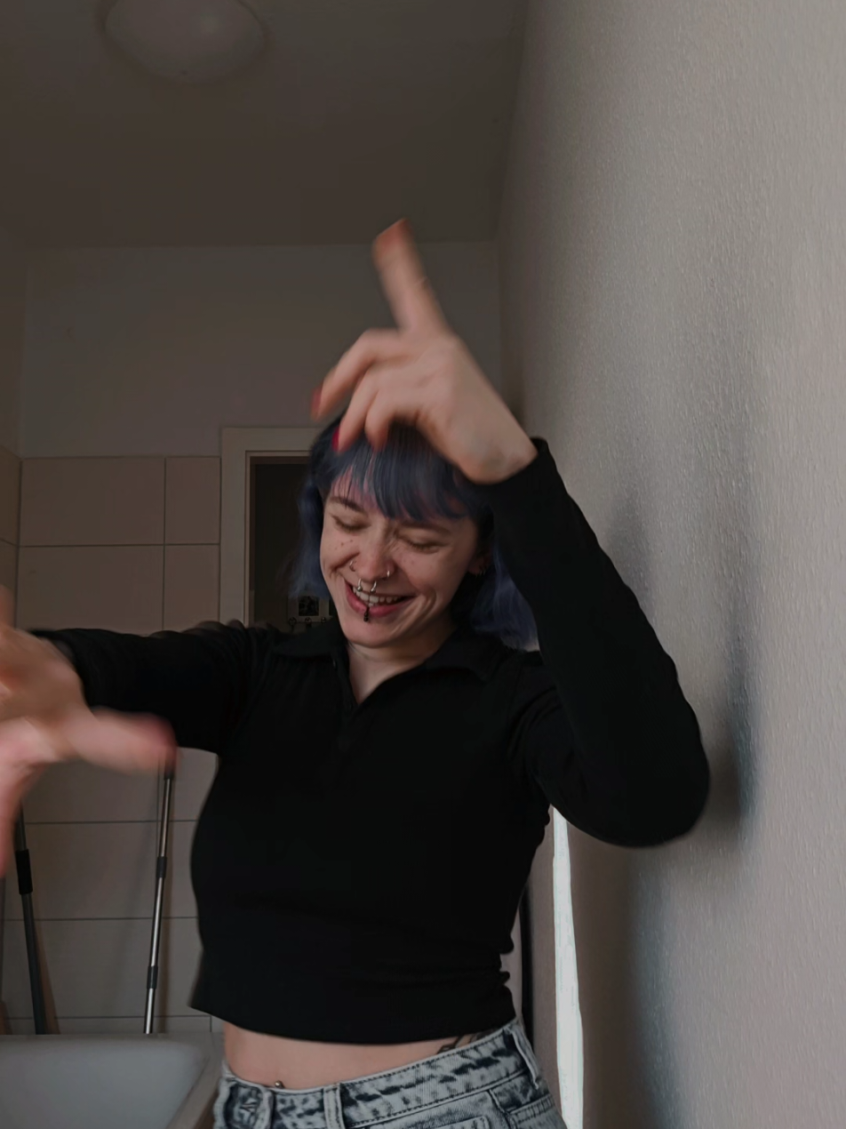 @💫Bine Krümel💫