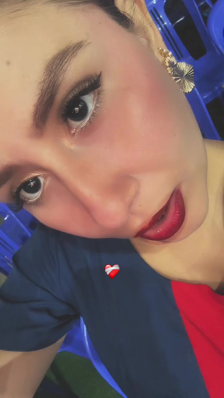 @Yalinuflor🌻