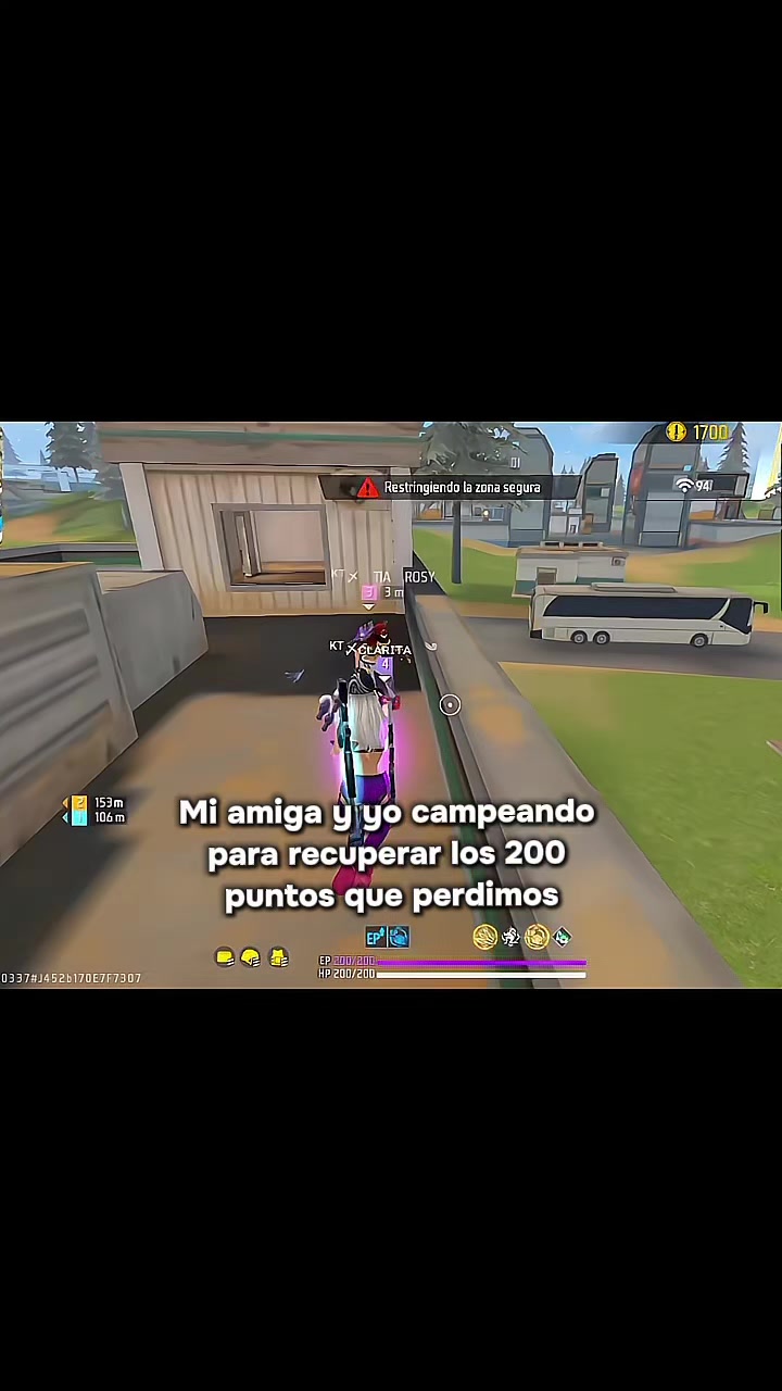 @𝑺𝑶𝒀 𝑪𝑳𝑨𝑹𝑰ᴱˢ🦂