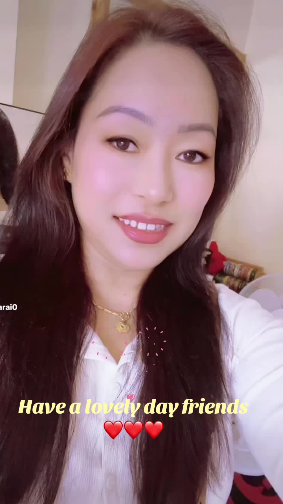 @Rina