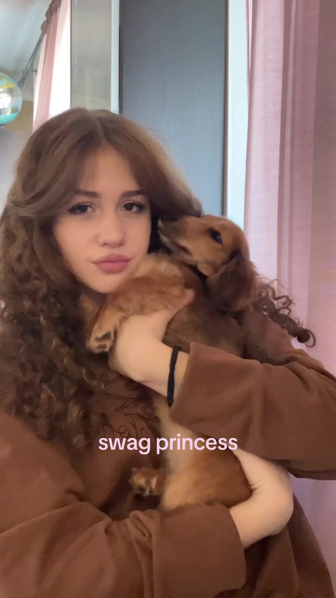 @мария клевая