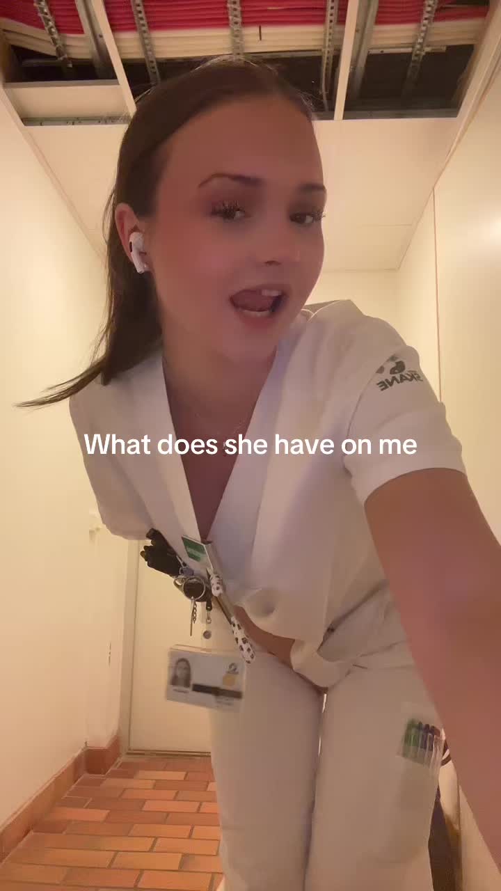 @Emmsan