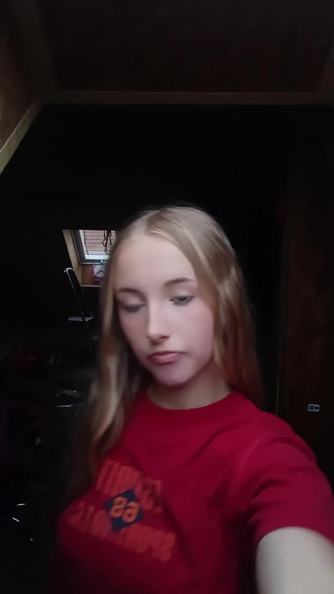 @pojsek_blaznivej
