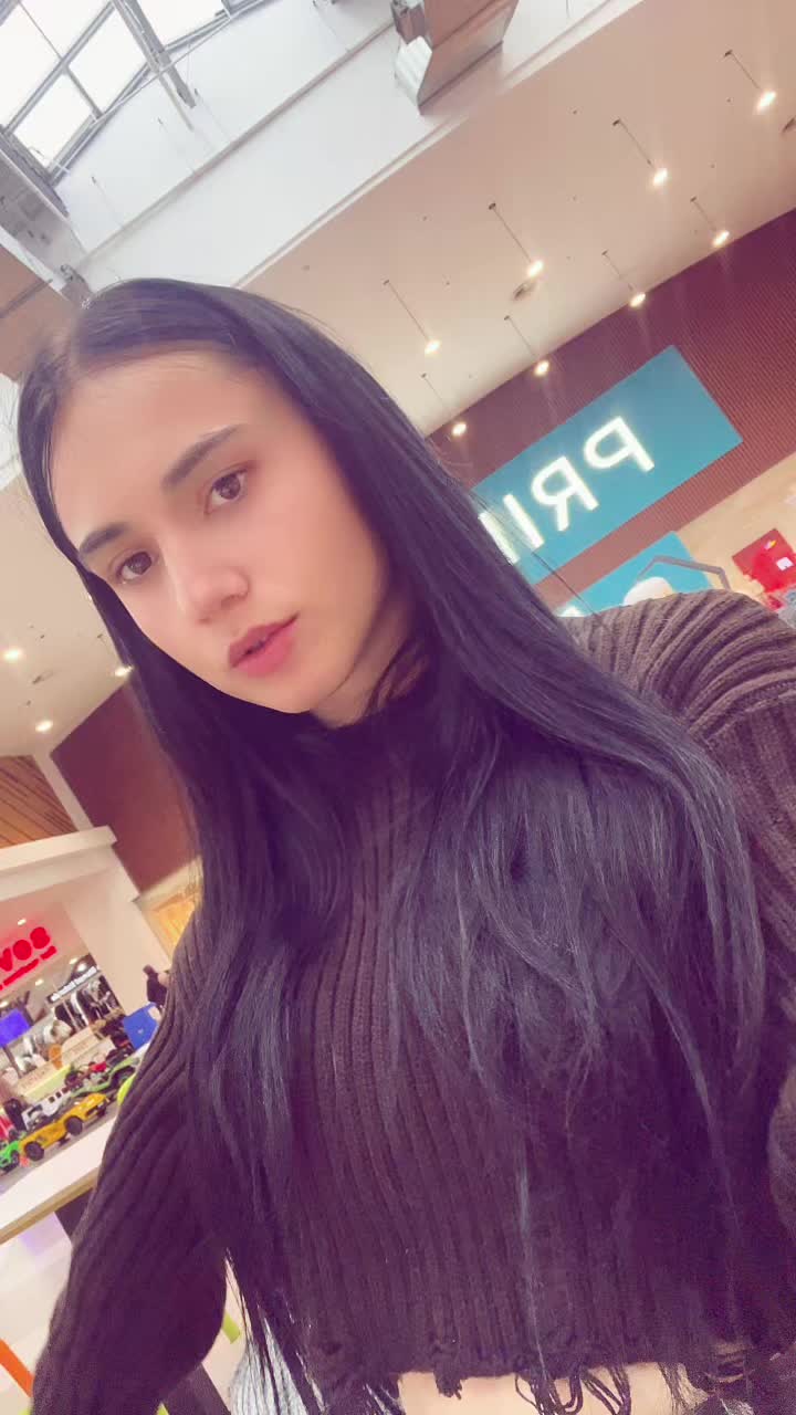@Iulia BRM
