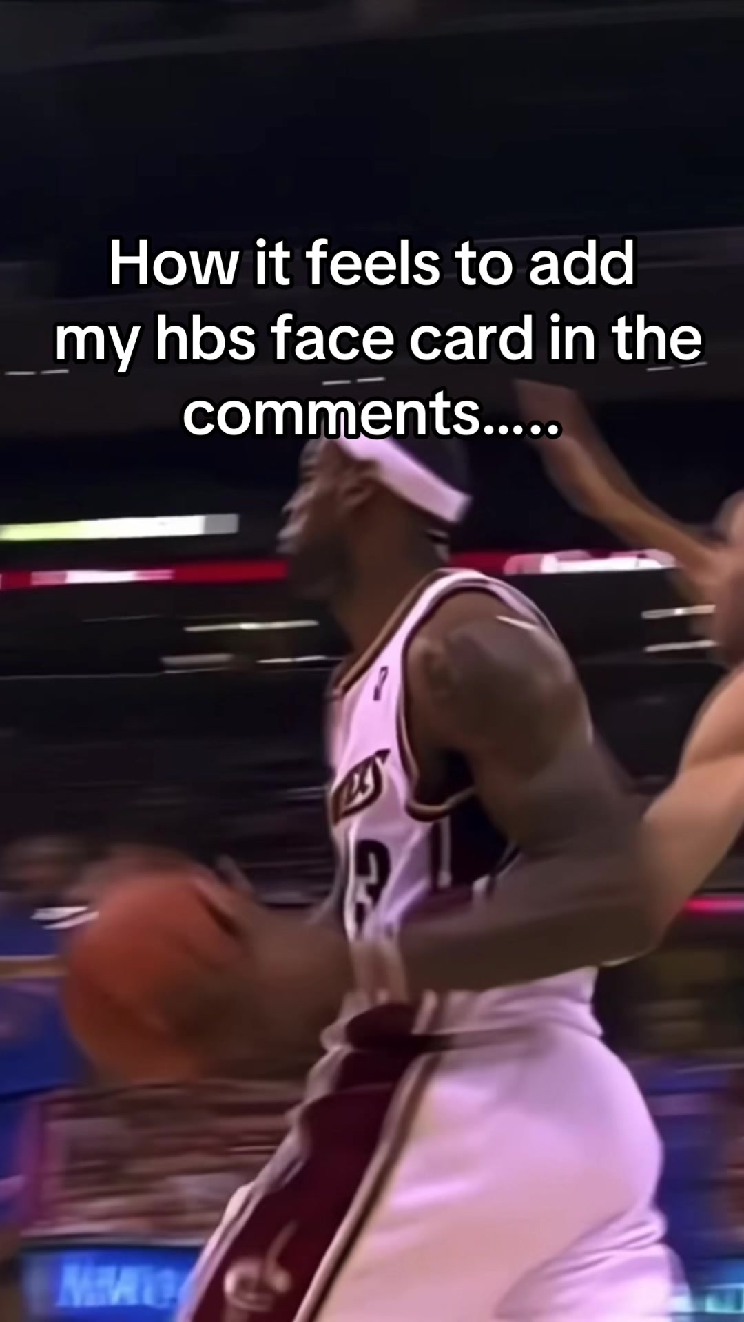 @D1