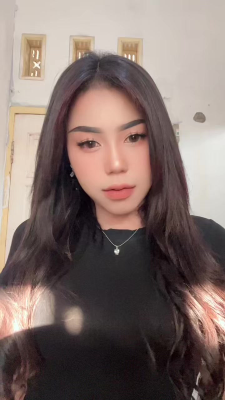 @aquagirl♒️