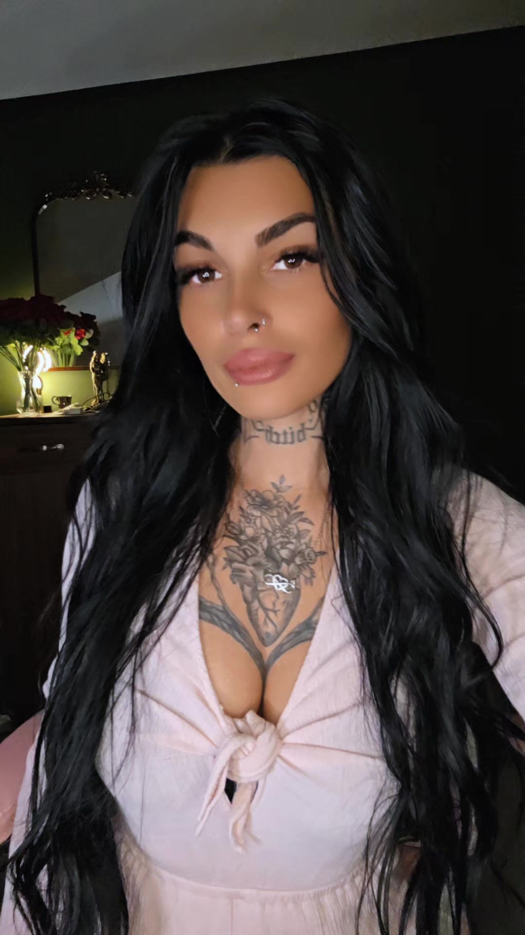 @LILITH😈