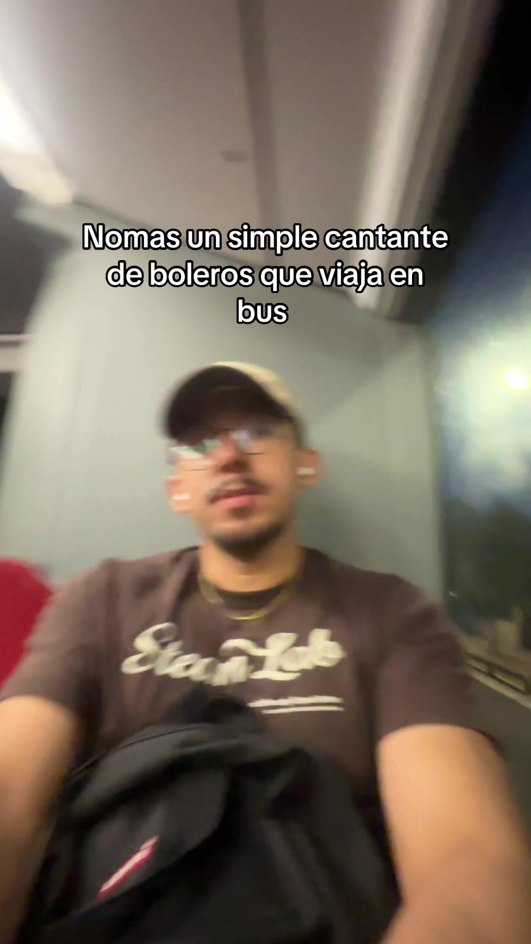 @DonDarviin