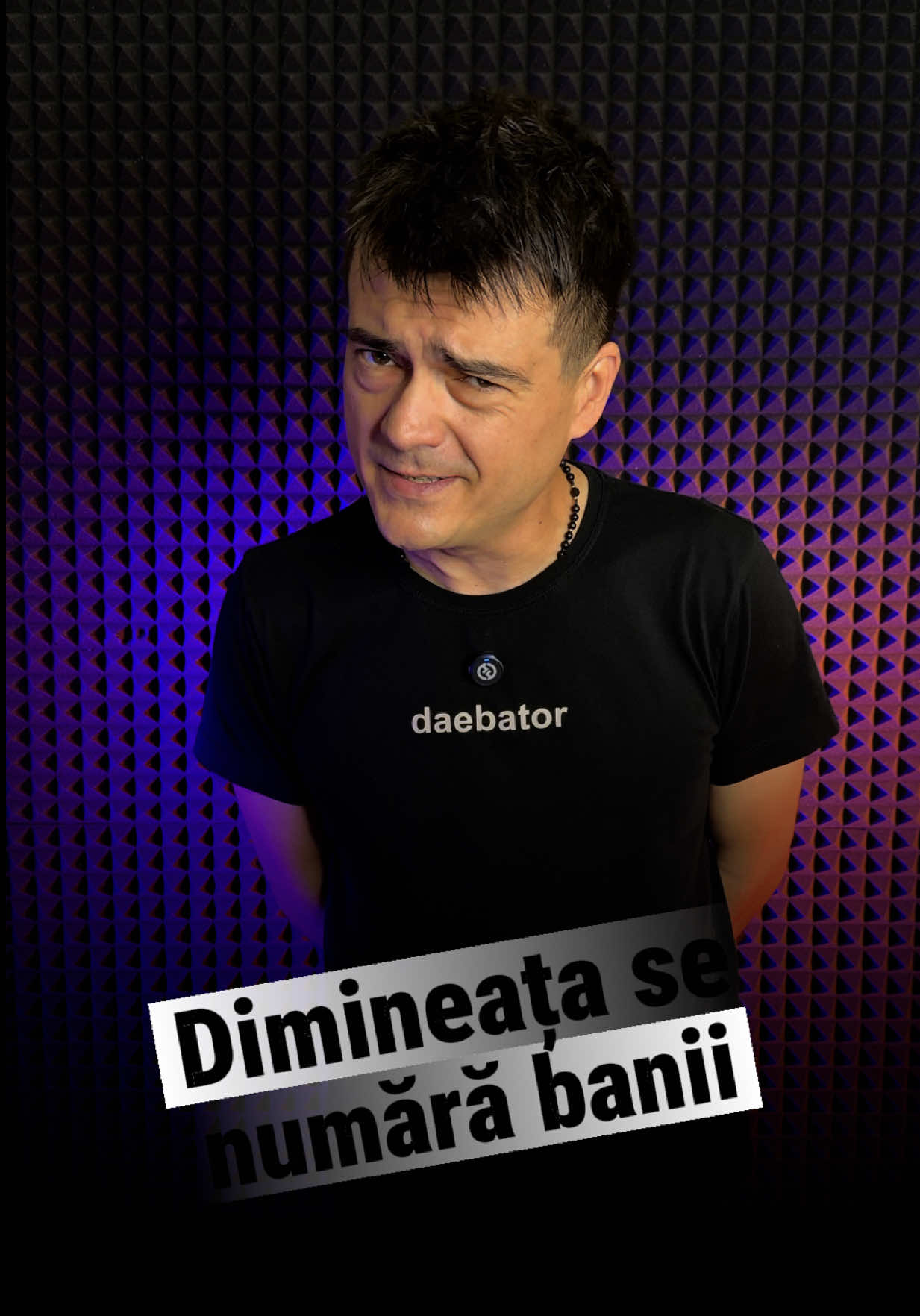 @daebator