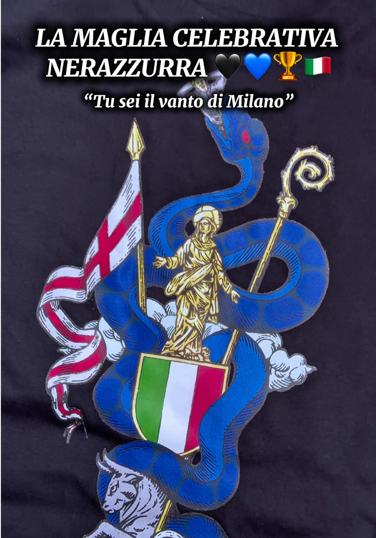 @cri.nerazzurro
