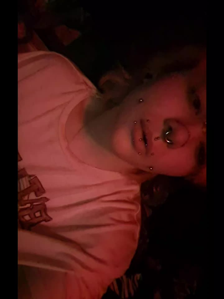 @🦷