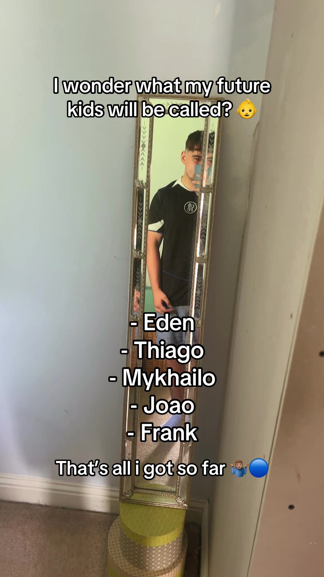 @op13