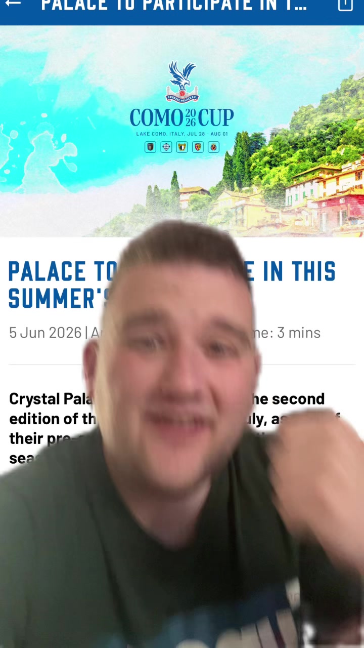 @PalaceMadMasonYT