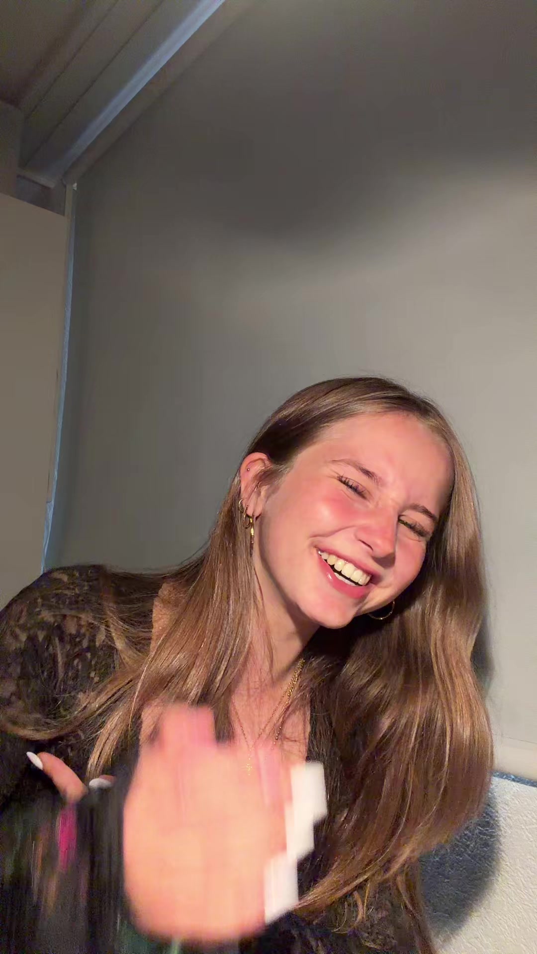 @nuriabonilla__