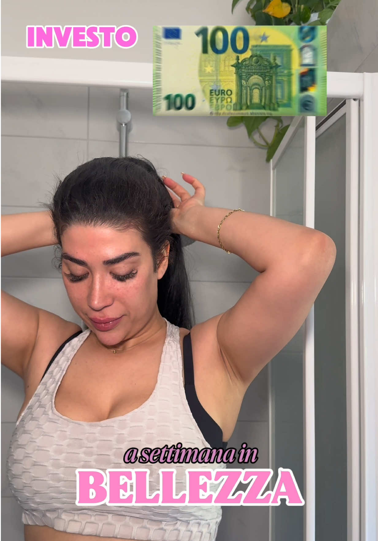 @noradenialofficial