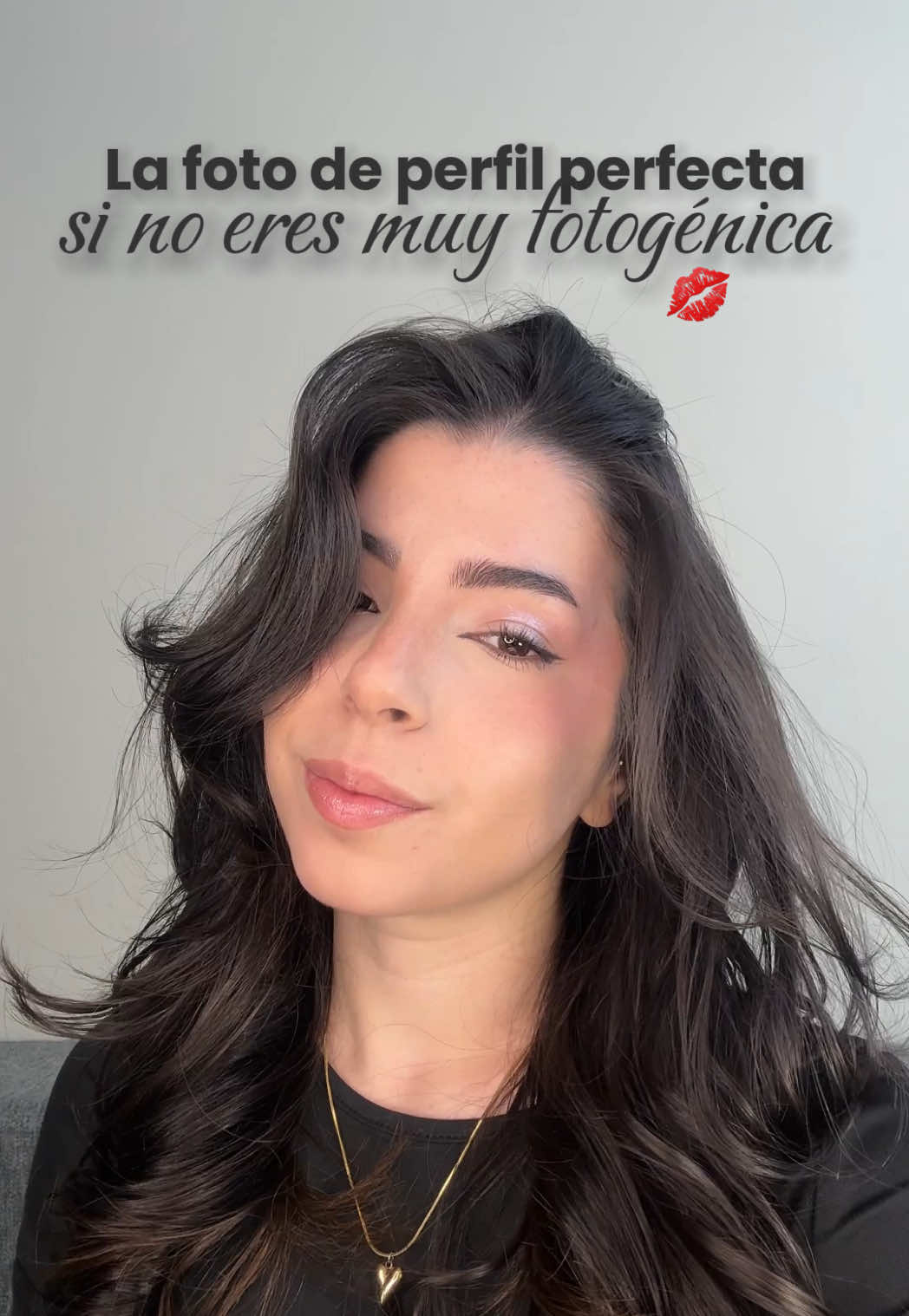 @SoloSofi🍸