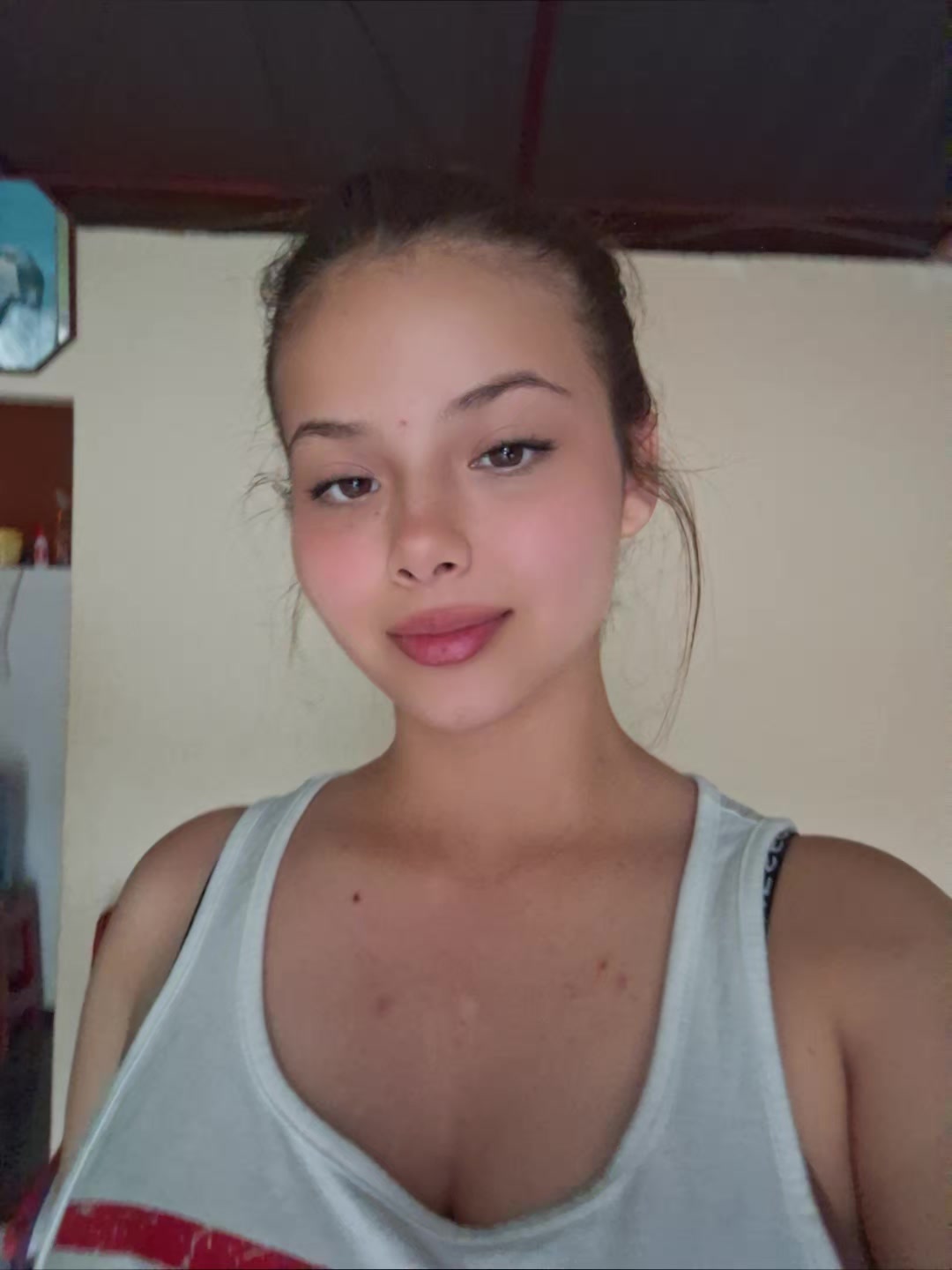@๐