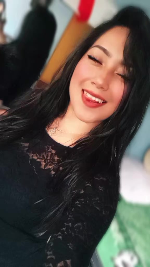 @꧁♡𝐸𝓼𝓽𝓮𝓯𝓪𝓷𝔂♡꧂
