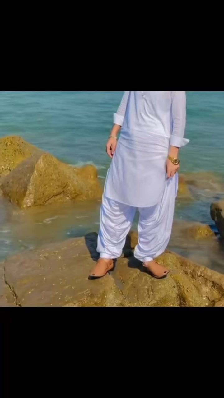 @Foji Aamir