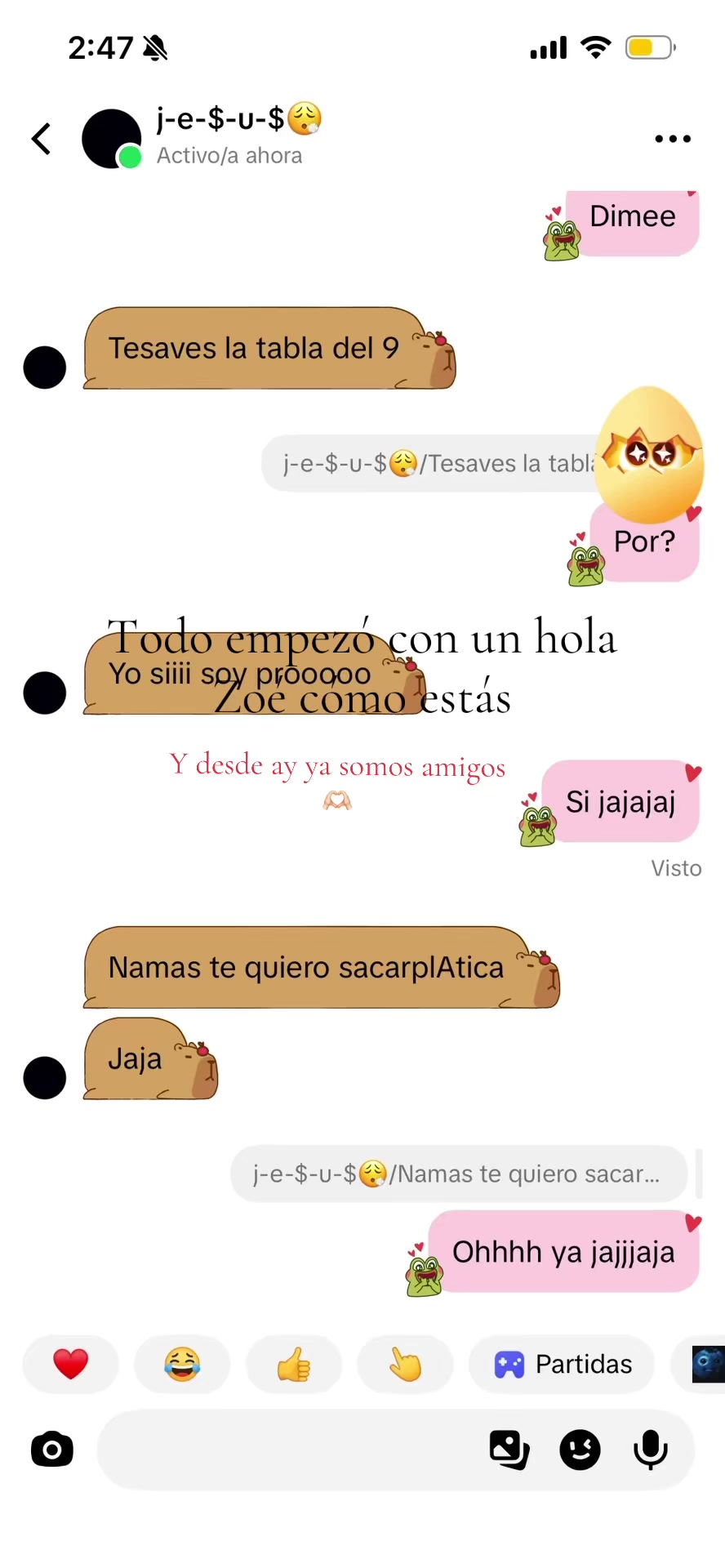 @Desconocida_109
