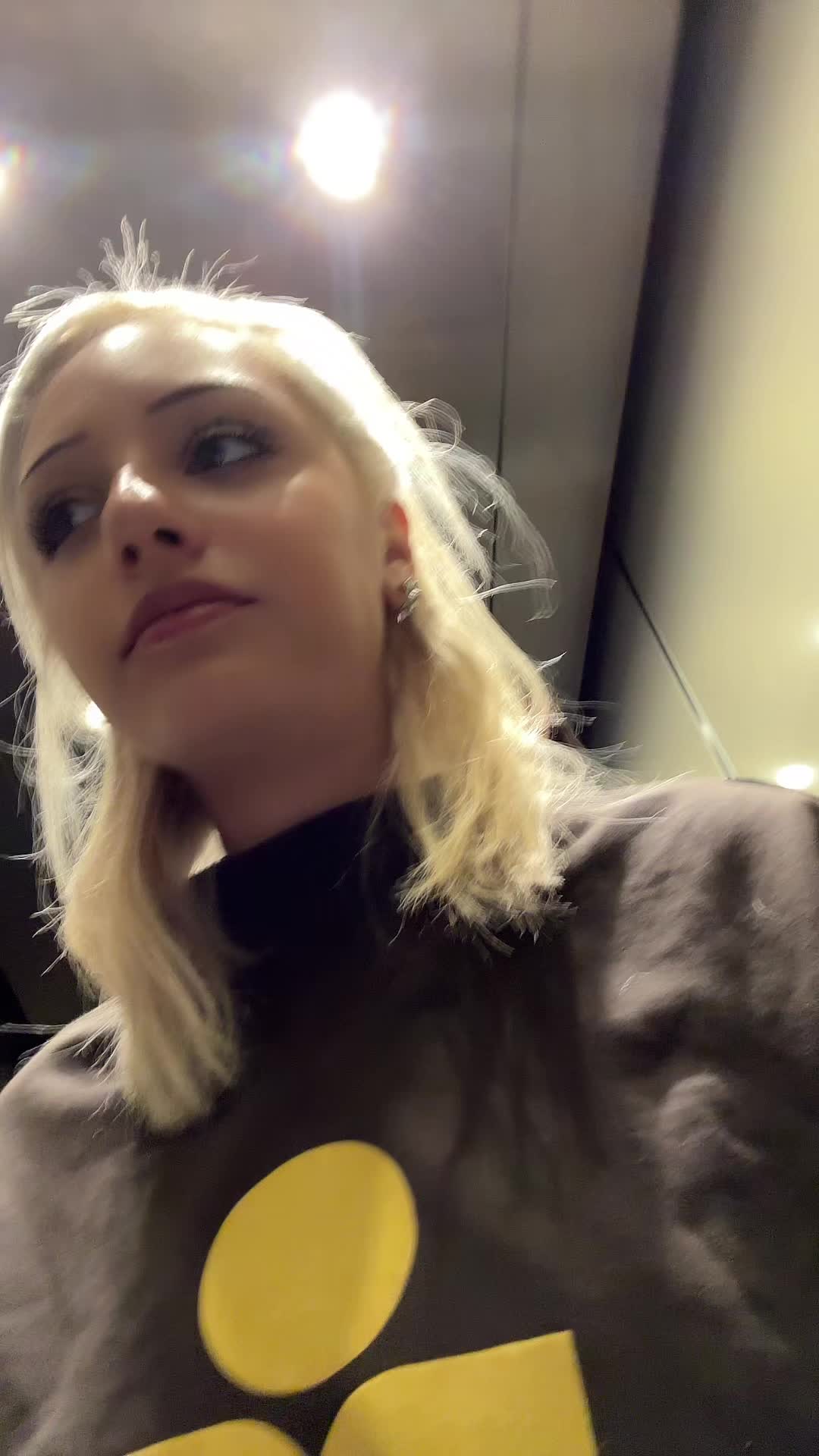 @amanda_gergis