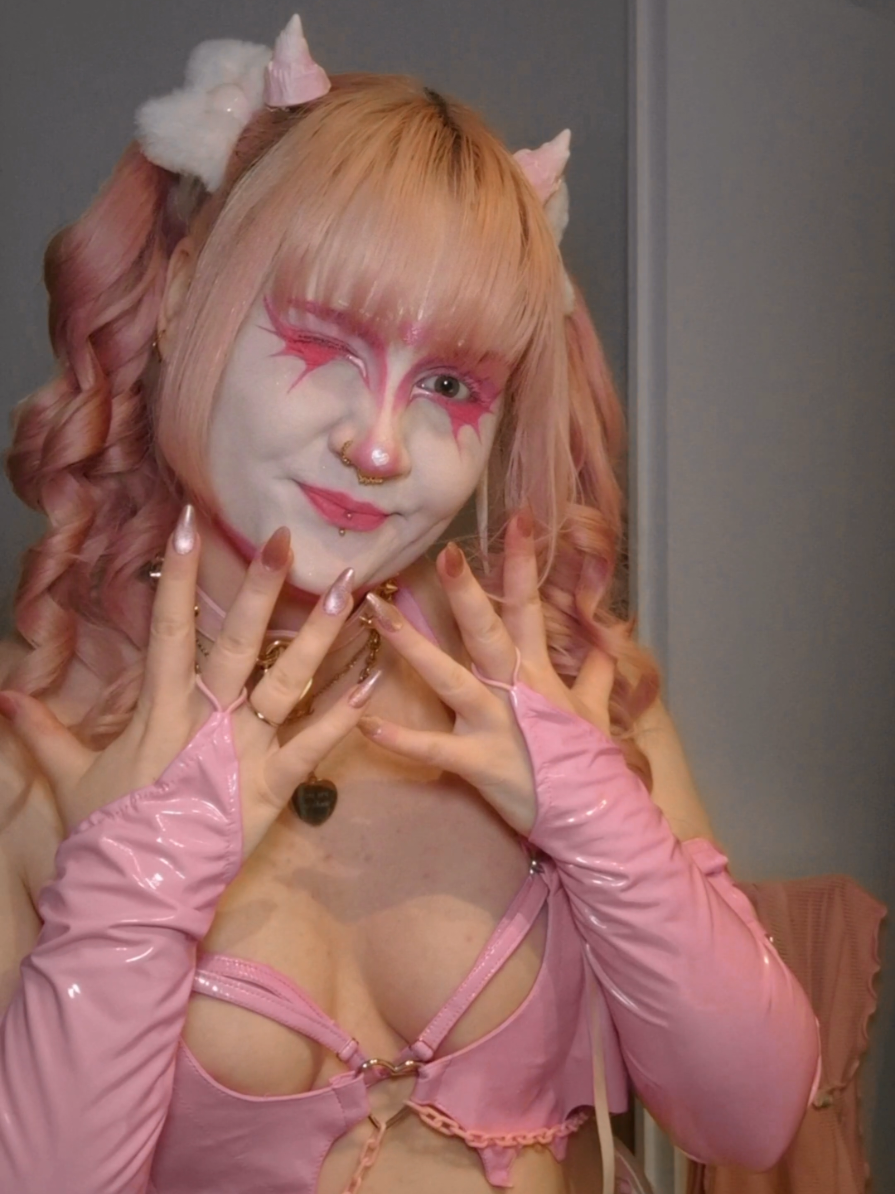 @Meri 💖🌙🌸🌟