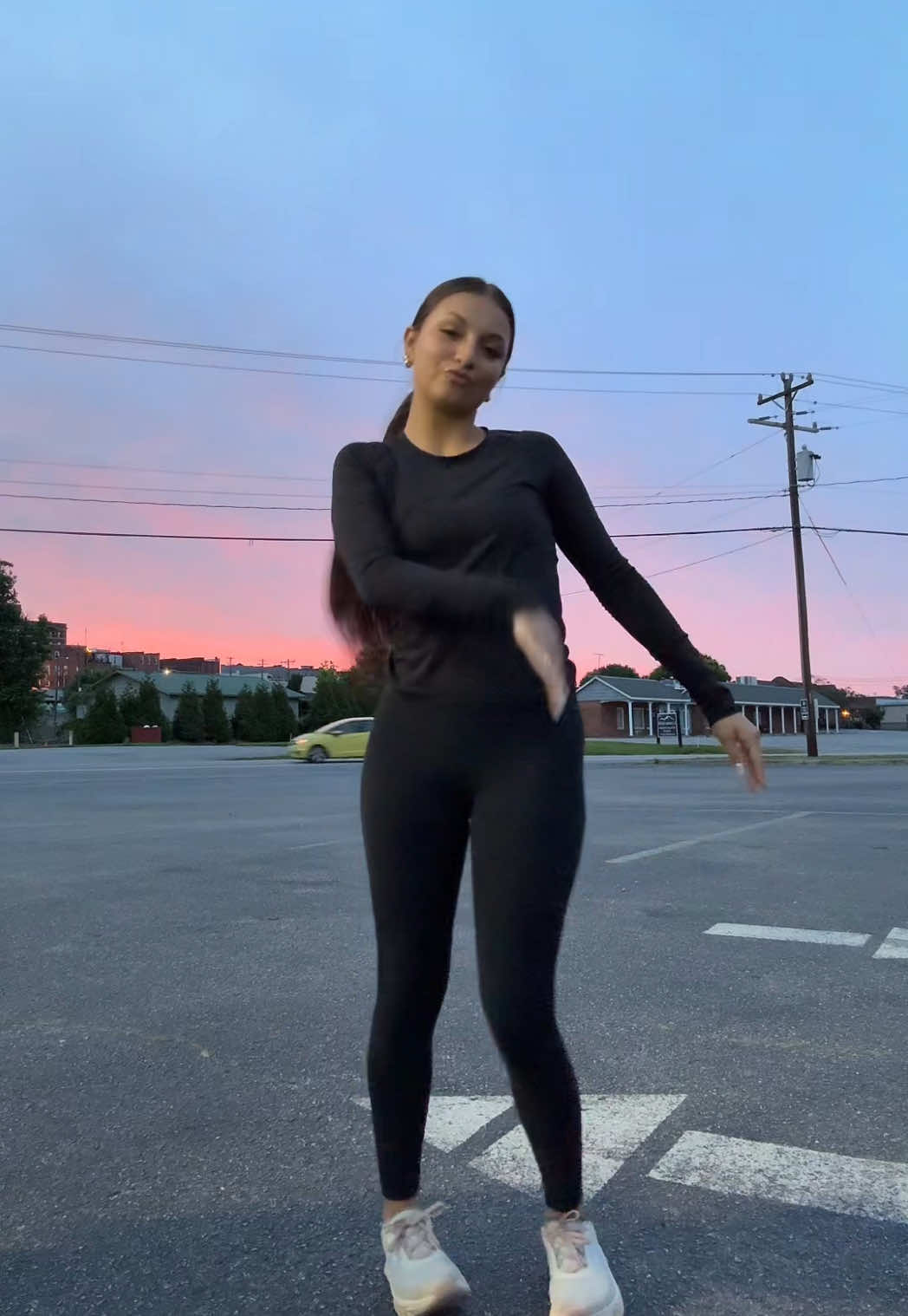 @kyara