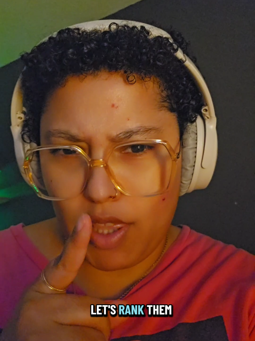 @Cat
